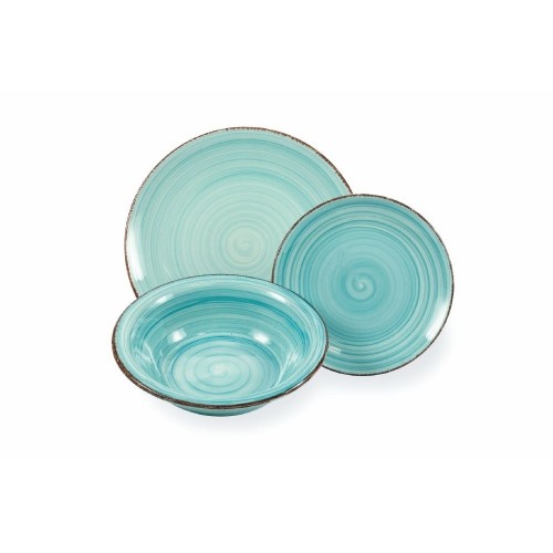 Villa D'Este 'Baita Acquerello', Servizio...