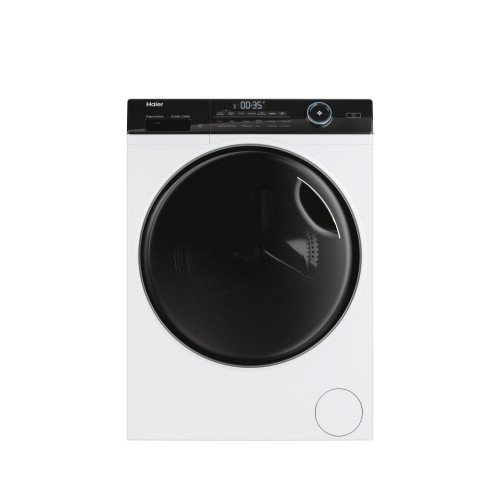 Haier I-Pro Series 5 HW90-B14959U1 - Lavatrice...