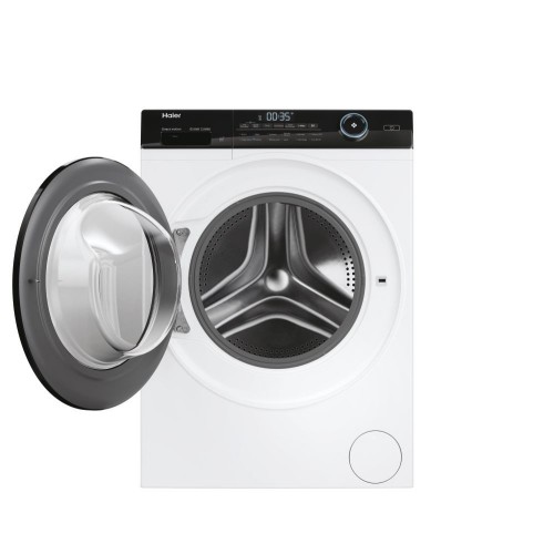 Haier I-Pro Series 5 HW90-B14959U1 - Lavatrice...