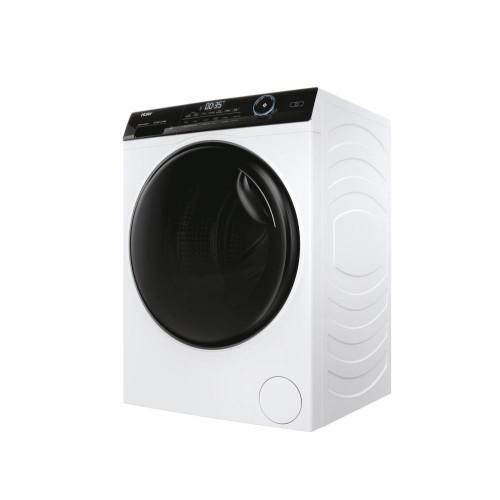 Haier I-Pro Series 5 HW90-B14959U1 - Lavatrice...