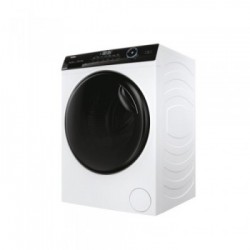 Haier I-Pro Series 5 HW90-B14959U1 - Lavatrice a Carica Frontale, 9 Kg, 1400 Giri/min, Classe A 