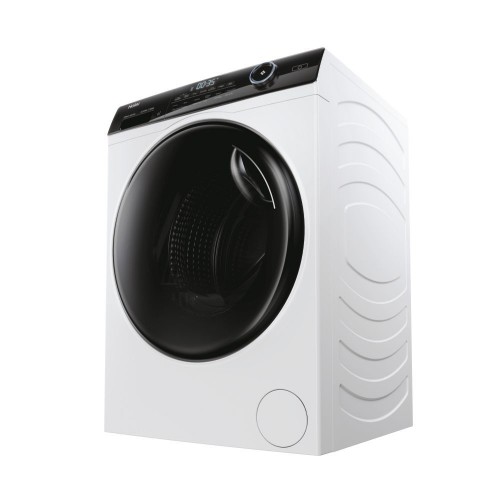 Haier I-Pro Series 5 HW90-B14959U1 - Lavatrice...