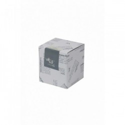 Villa D'Este Home Tivoli 'Victionary', Mug tisana 300 ml