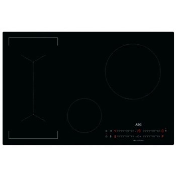 Aeg IKB84443IB - Piano...