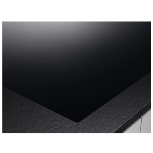 Aeg IKB84443IB - Piano Cottura ad Induzione, 4...