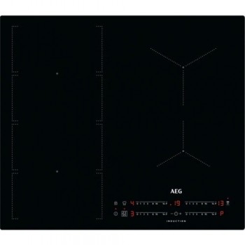 AEG IKE64473IB - Piano...