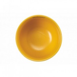 Villa D'Este Home Tivoli 'Victionary', Gelato Set 2 coppette 250 ml