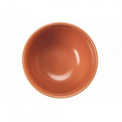 Villa D'Este Home Tivoli 'Victionary', Gelato Set 2 coppette 250 ml