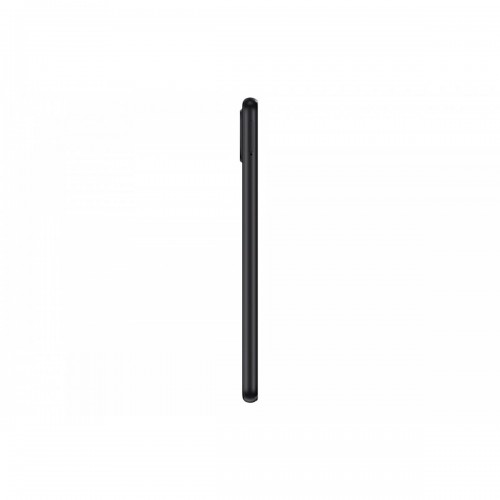 Samsung SM-A22 4G Smartphone Display 6,4...