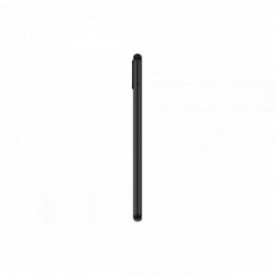 Samsung SM-A22 4G Smartphone Display 6,4 Pollici Infinity-U HD+, Android 11, 48MP,4GB RAM e 64GB, Batteria 5.000 mAh, Black 