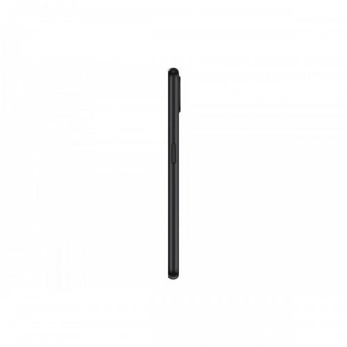 Samsung SM-A22 4G Smartphone Display 6,4...