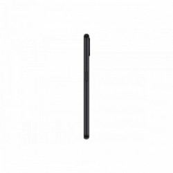 Samsung SM-A22 4G Smartphone Display 6,4 Pollici Infinity-U HD+, Android 11, 48MP,4GB RAM e 64GB, Batteria 5.000 mAh, Black 