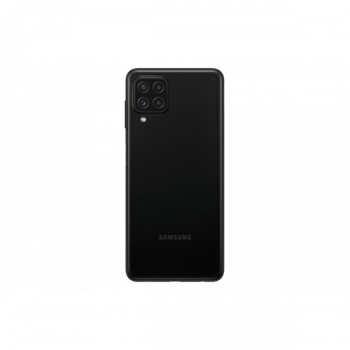 Samsung SM-A22 4G Smartphone Display 6,4...