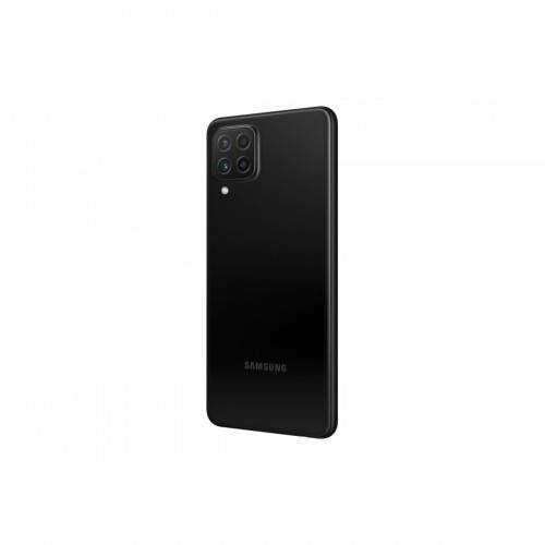 Samsung SM-A22 4G Smartphone Display 6,4...