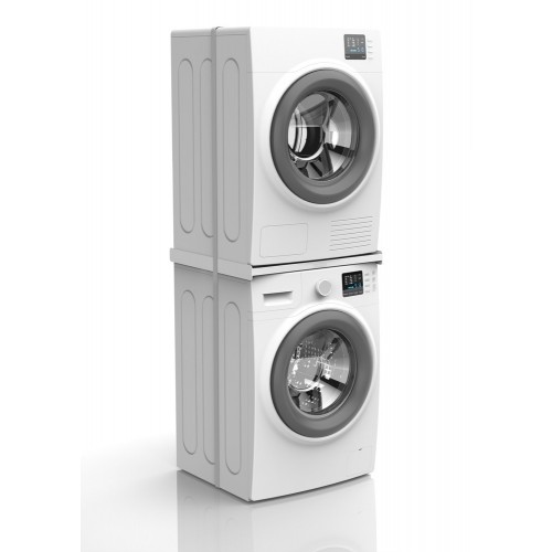 Meliconi Torre Style L60 - Kit di...