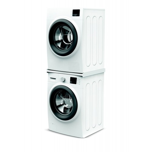 Meliconi Torre Style L60 - Kit di...