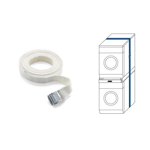 Meliconi Torre Style L60 - Kit di...