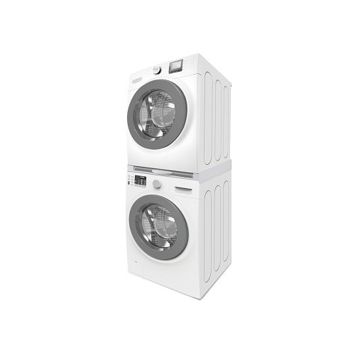 Meliconi 656105 Torre Pro L60 - Kit di...