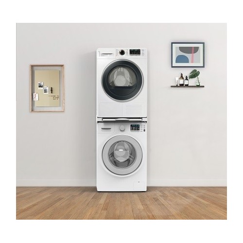 Meliconi 656105 Torre Pro L60 - Kit di...