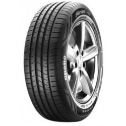APOLLO TYRES 205/55 R 16 91V Alnac 4G