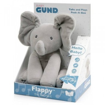 Spin Master - Peluche...