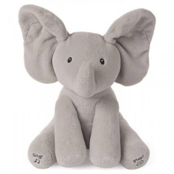 Spin Master - Peluche... 2