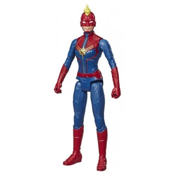 E7875EL7 Avengers Capitan...