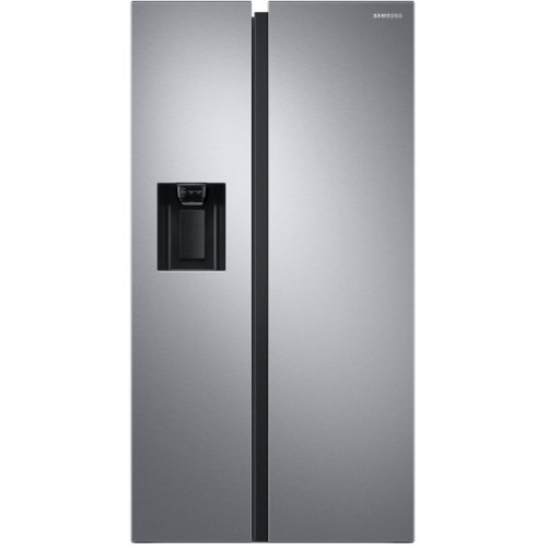 Samsung RS68A854CSL - Frigorifero...