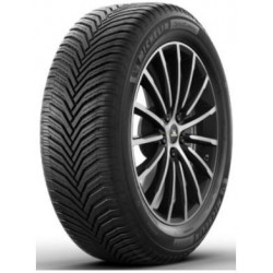 MICHELIN 215/60 R 16 99H CrossClimate 2 XL