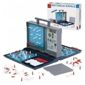 Battaglia Navale 54003
