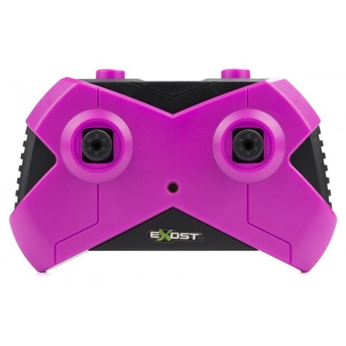 Radioc.360ÃÂ° Cross Girl Exost 20731837