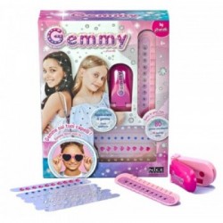 Nice - Gemmy by Girabrilla 83000