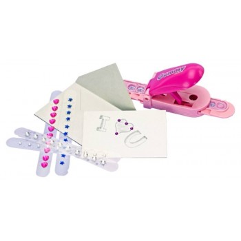 Nice - Gemmy by Girabrilla... 2