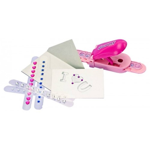 Nice - Gemmy by Girabrilla 83000