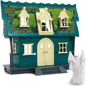 Grandi Giochi - Movie House... 2