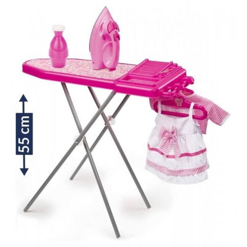 Grandi Giochi - Asse da stiro Amore Mio 71290