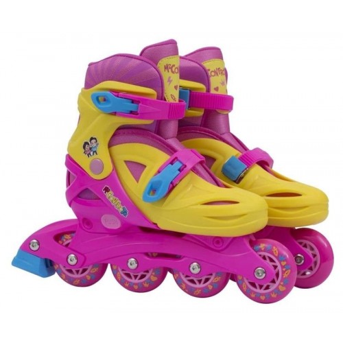 Pattini Grandi Giochi