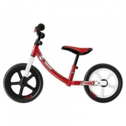 Primipassi Chicco Bici Ducati Balance