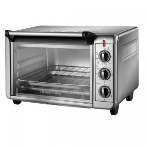 Russell Hobbs 26095-56 - Mini Forno Express Air...