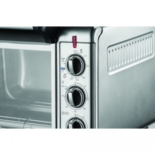 Russell Hobbs 26095-56 - Mini Forno Express Air...