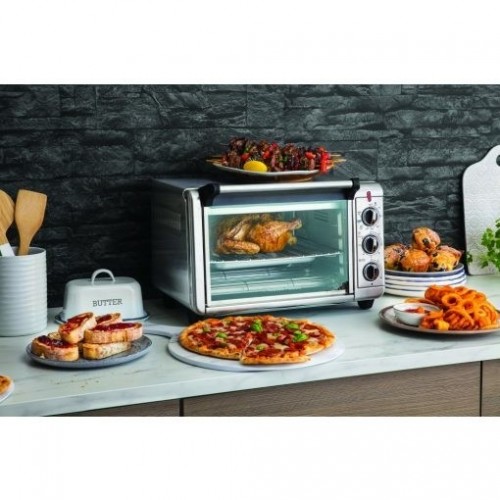 Russell Hobbs 26095-56 - Mini Forno Express Air...