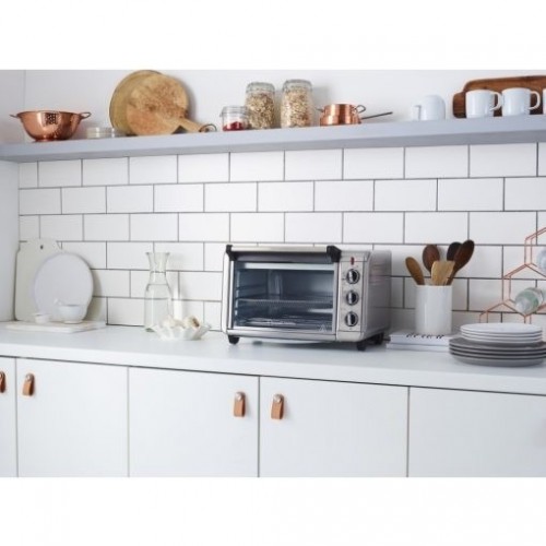 Russell Hobbs 26095-56 - Mini Forno Express Air...