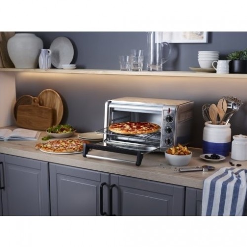 Russell Hobbs 26095-56 - Mini Forno Express Air...
