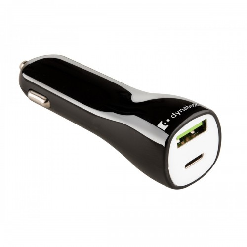 Dynabook PX2000E-1CHG Caricabatterie per...