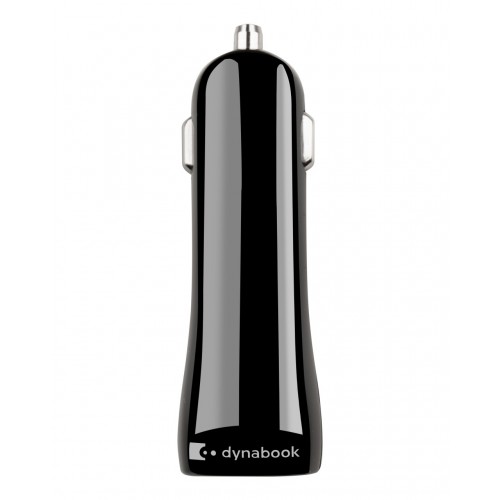 Dynabook PX2000E-1CHG Caricabatterie per...