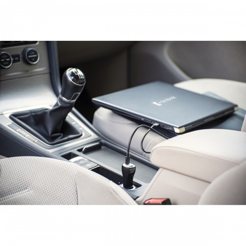 Dynabook PX2000E-1CHG Caricabatterie per...