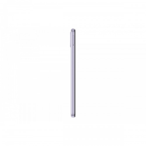 Samsung SM-A225F/DSN 16,3 cm (6.4") Doppia SIM...