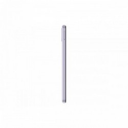 Samsung SM-A225F/DSN 16,3 cm (6.4") Doppia SIM 4G USB tipo-C 4 GB 64 GB 5000 mAh Viola