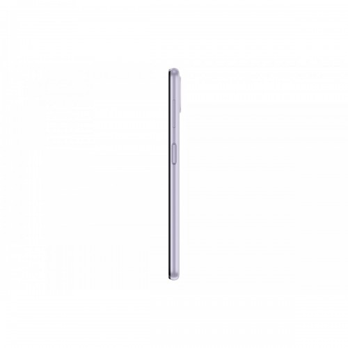 Samsung SM-A225F/DSN 16,3 cm (6.4") Doppia SIM...