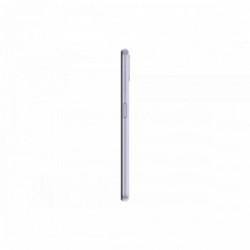 Samsung SM-A225F/DSN 16,3 cm (6.4") Doppia SIM 4G USB tipo-C 4 GB 64 GB 5000 mAh Viola